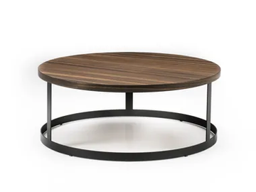h_dcv-100-low-coffee-table-former-in-italia-456267-relada155c7.jpg